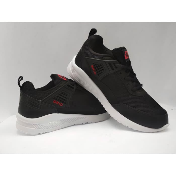 Jual SEPATU SEKOLAH AERO GRID SEPATU SEKOLAH ANAK SD SMP SMA SPORT ...