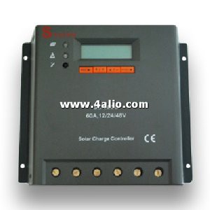 Jual Solar cell controller kontrol solar panel Terlaris | Shopee Indonesia