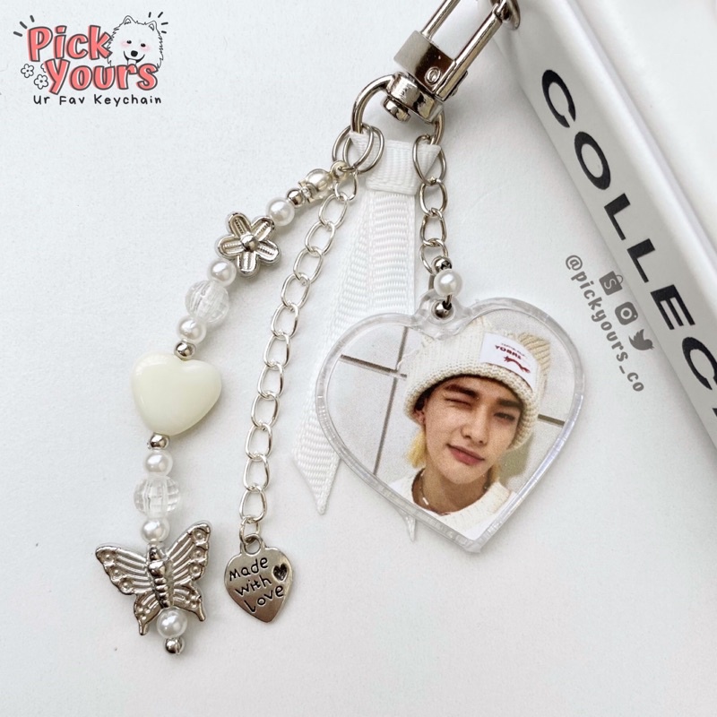 Jual hyunjin stray kids Harga Terbaik & Termurah Desember 2025