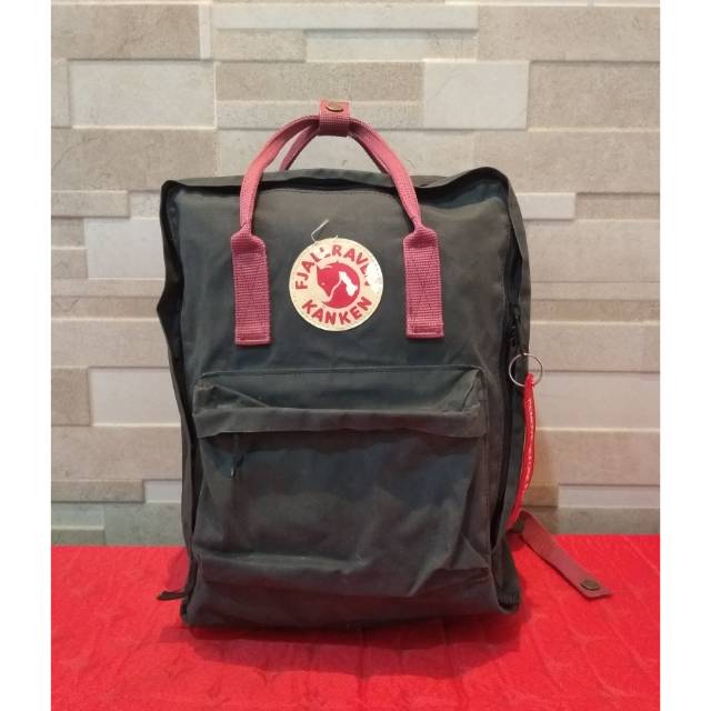 Harga kanken clearance original