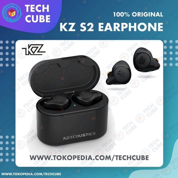 Harga discount kz s1