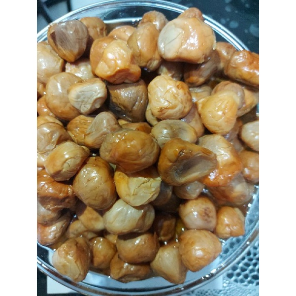 Jual Manisan Buah Atap Son Asinan Atap Son Buah Kalimantan 500gram ...