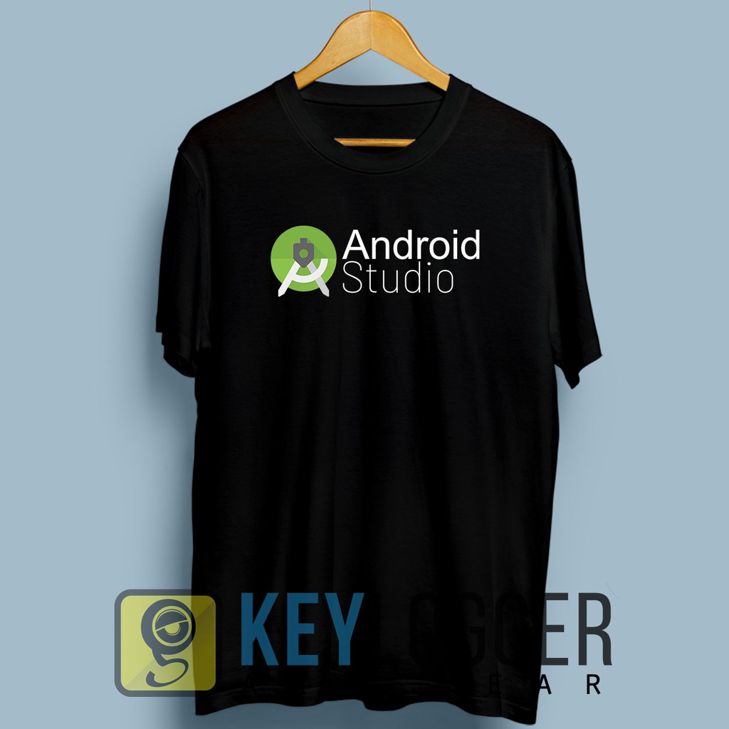 Gambar Produk 1