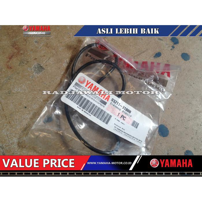 jual-oring-cover-tutup-water-pump-xeon-xeon-rc-93211-31800-asli-yamaha
