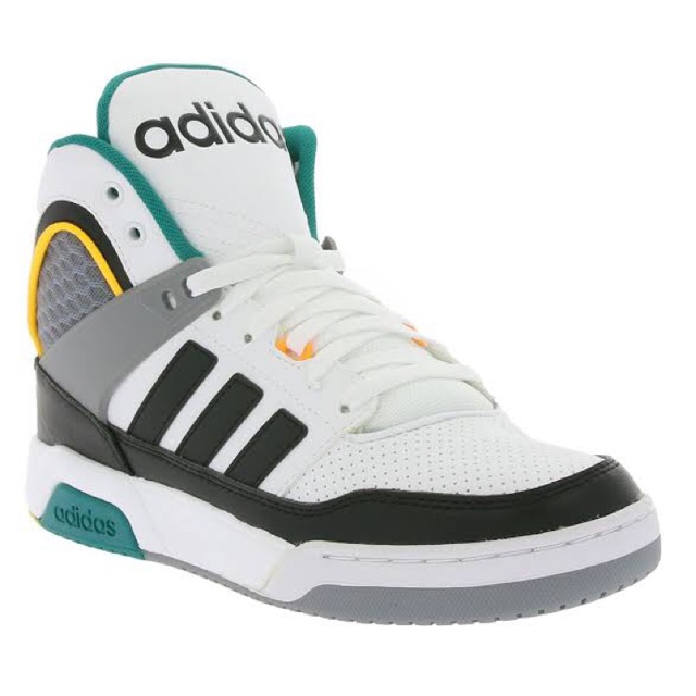 Adidas ctx9tis store