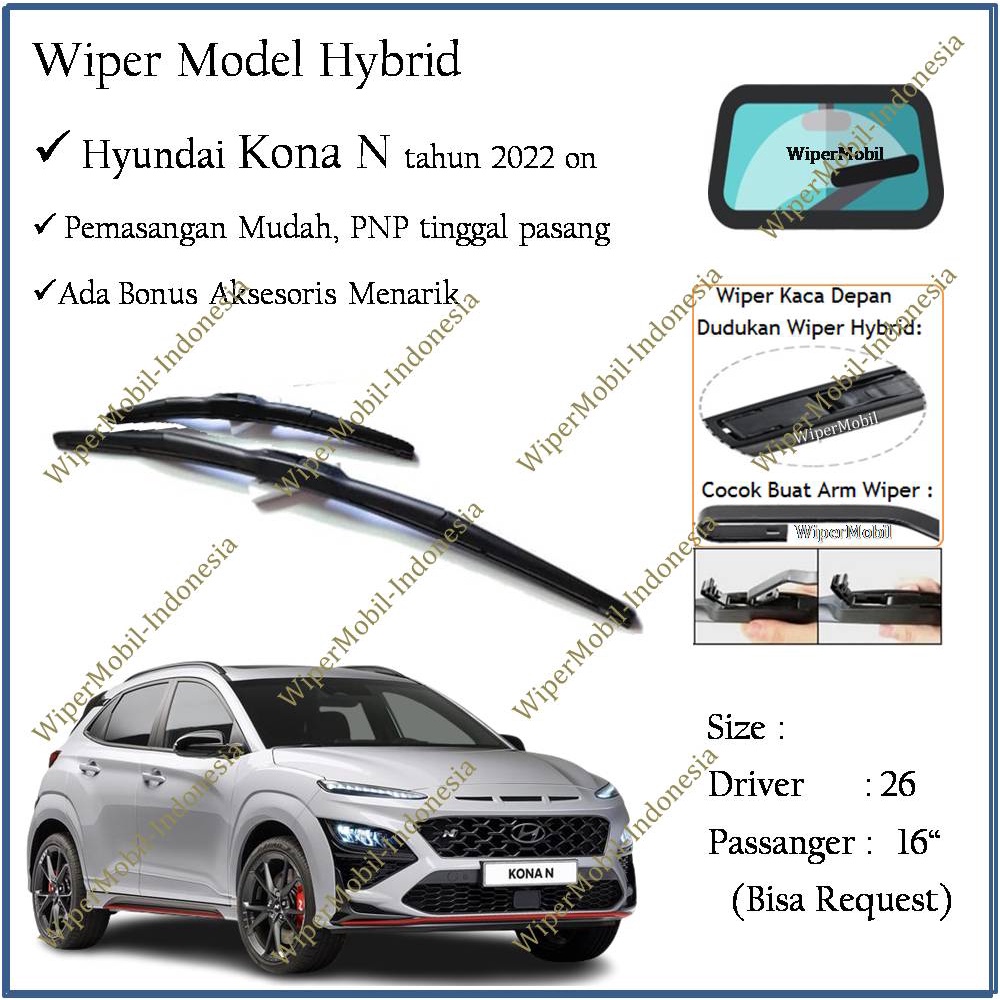 jual-wiper-hybrid-hyundai-kona-n-2022-2023-2024-2025-shopee-indonesia