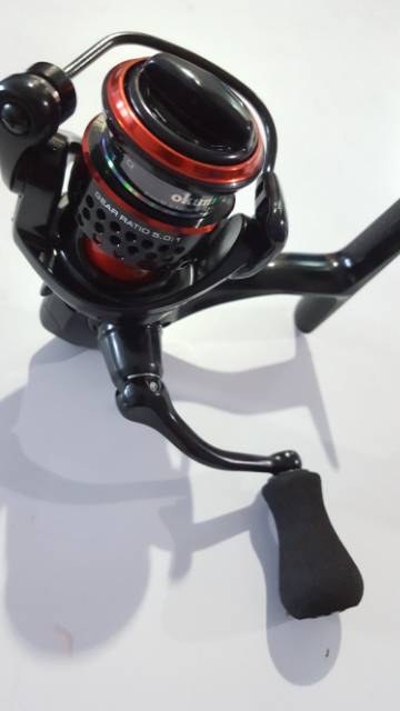 coachman fly reels Royal Coachman Parachute Fishing Fly Size 14 Size 14