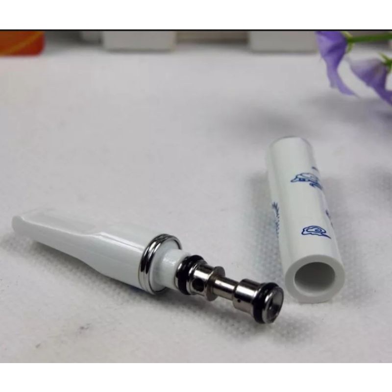 Jual PIPA ROKOK, PIPA ONCE, FILTER ROKOK, PENYARING NIKOTIN, FILTER ...