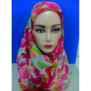 Jual Display topi / patung kepala / manekin hijab Display topi / patung