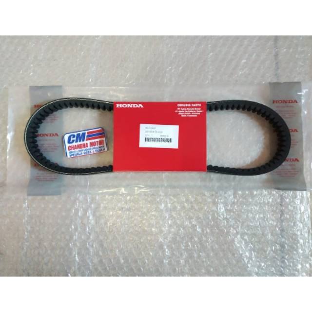 Motore 188a8000 Cintura A V In Aramide D&amp;D Dura-Ultimate 4LK1000