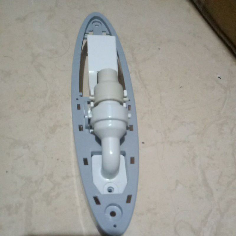 Jual original part kran Dispenser sharp | Shopee Indonesia