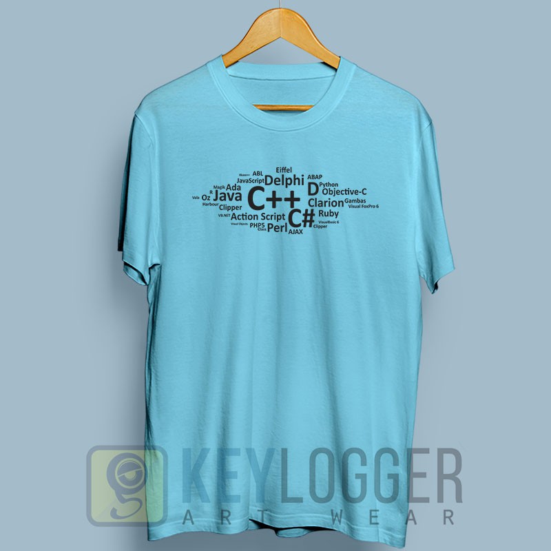 Gambar Produk 9