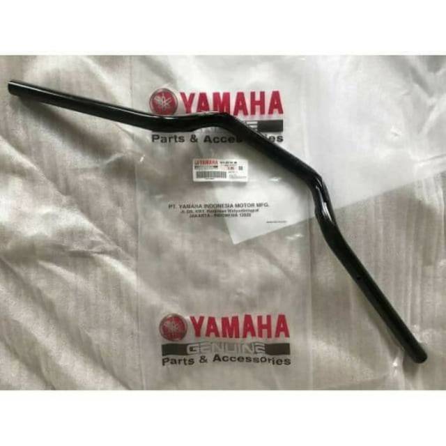 Jual Stang Stir Yamaha Xmax Original Shopee Indonesia