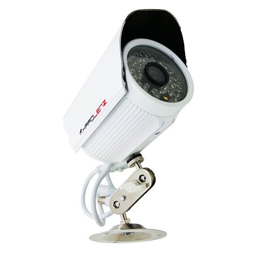 Camera cctv hot sale analog