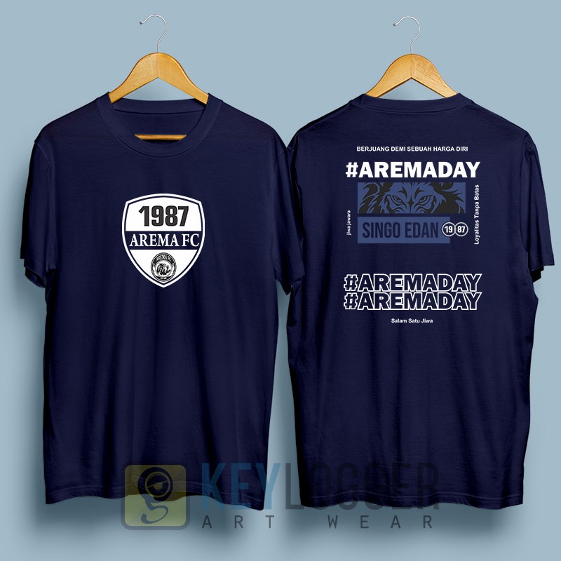 Gambar Produk 1