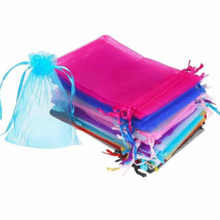 Jual Tile serut Kantong Souvenir Hampers Tas Kado | Shopee Indonesia