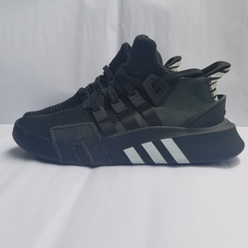 Harga adidas equipment adv/91-17 hotsell