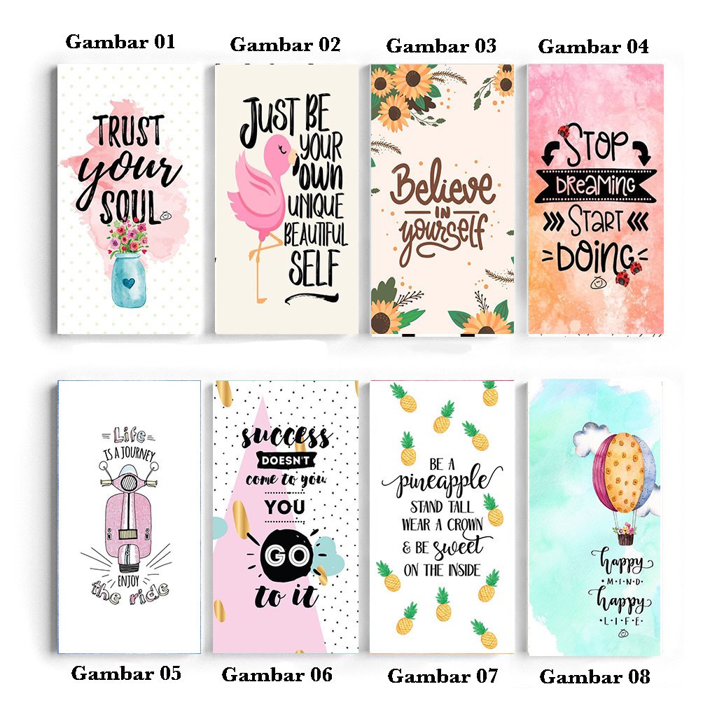 Jual HIASAN DINDING WALL DECOR MOTIVASI PAJANGAN KAMAR ANAK PAJANGAN