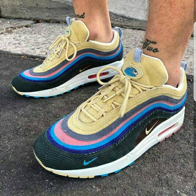 Harga 2024 sean wotherspoon