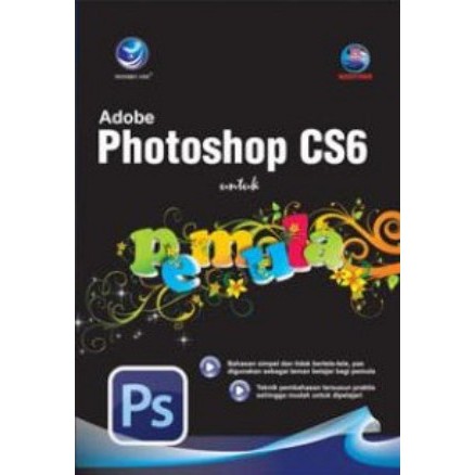 download ebook adobe photoshop cs6 bahasa indonesia