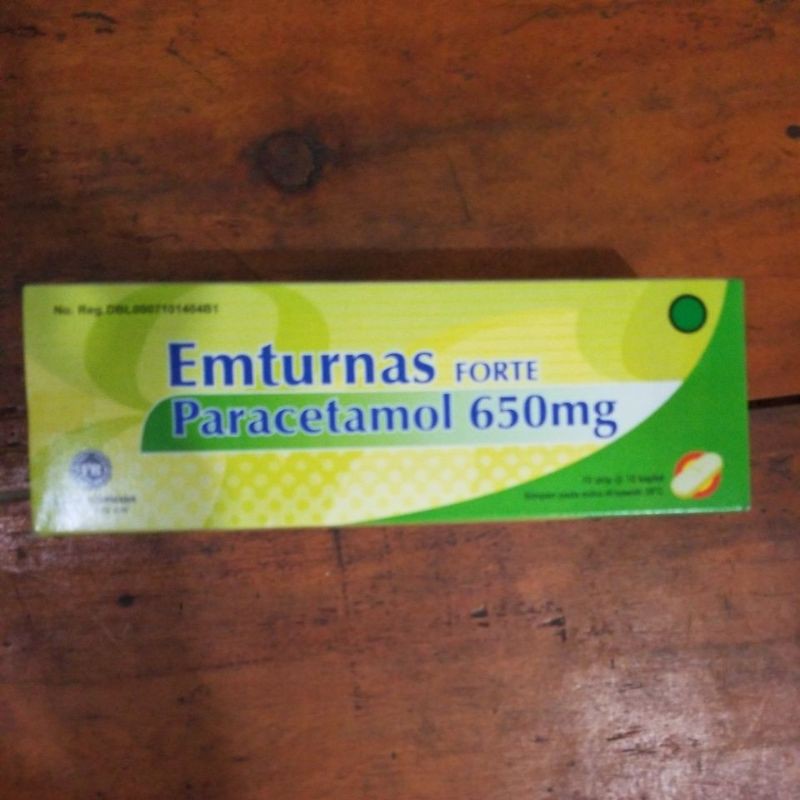 Jual Emturnas dan emturnas forte | Shopee Indonesia