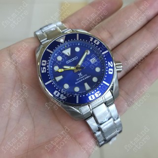 Seiko szc004 2025