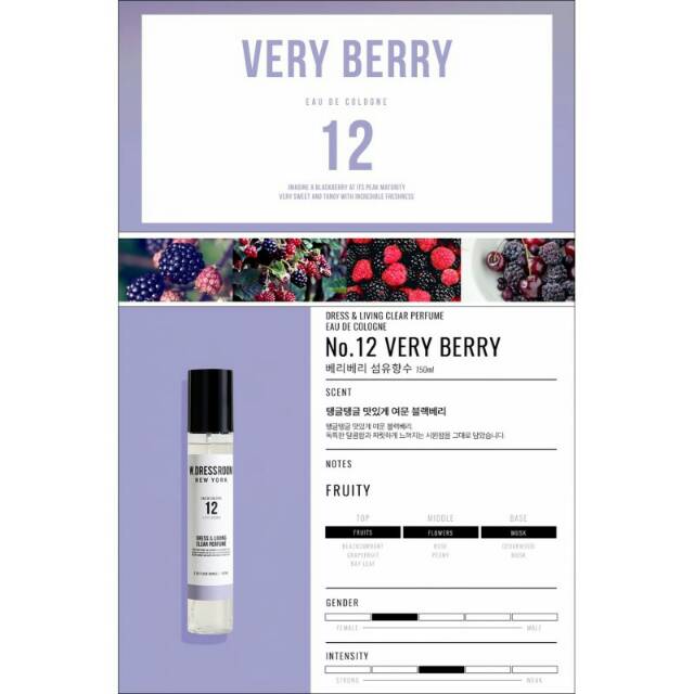 W dressroom best sale very berry