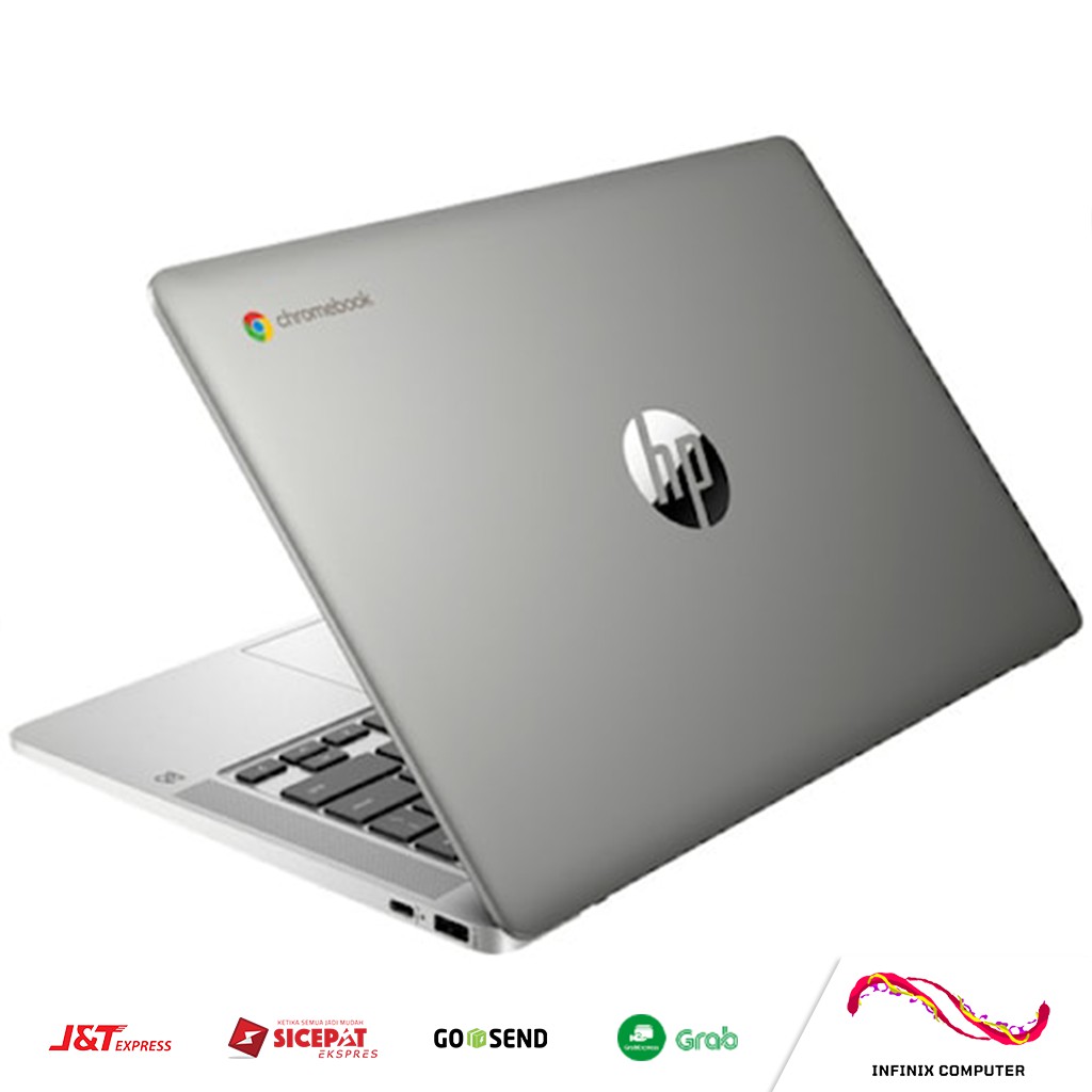 Jual n5000 Harga Terbaik & Termurah Mei 2026 | Shopee Indonesia