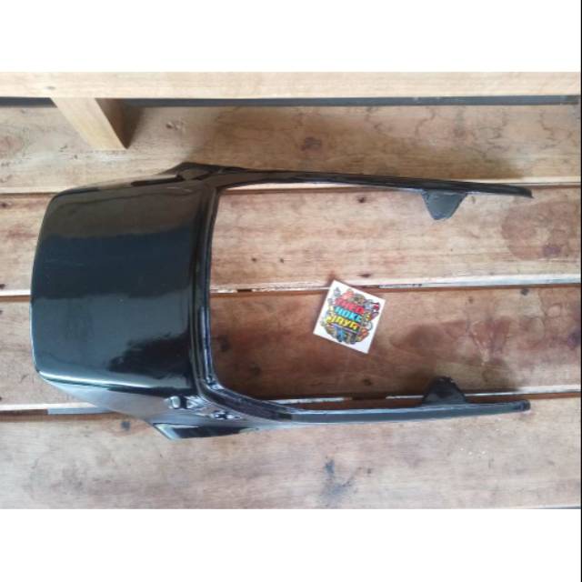 Jual Bold Rxs Body Belakang Rxs Body Rxs Buntut Rxs | Shopee Indonesia