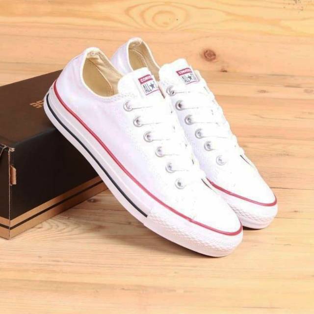 converse ukuran 37