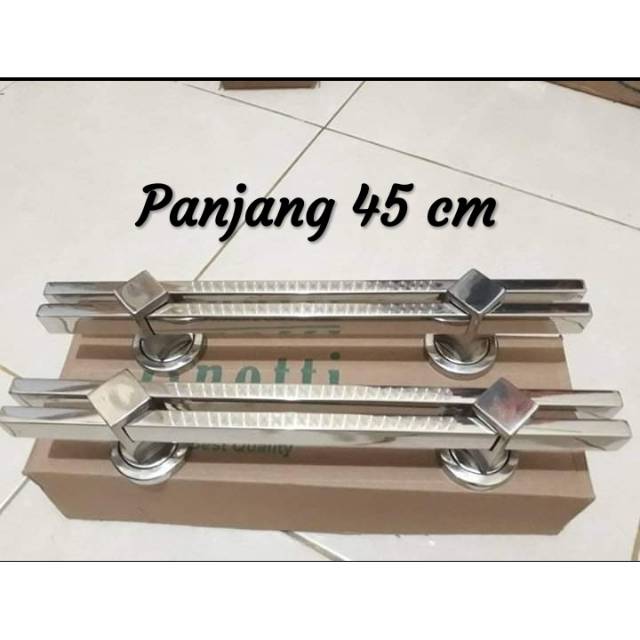 Jual Tarikan Handle Pintu Rumah Gagang Pintu Ongkel Pintu | Shopee