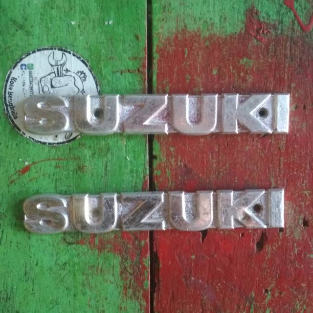 jual-emblem-tangki-tanki-suzuki-a100-original-shopee-indonesia