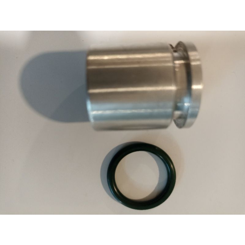 Jual PISTON RRH32 FOR MESIN DEMOLITON HAMMER RRH32 RYU / JACK HAMMER ...