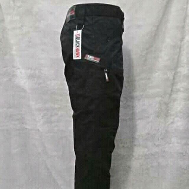 Jual Celana tactical Celana Tactical cargo Shopee Indonesia