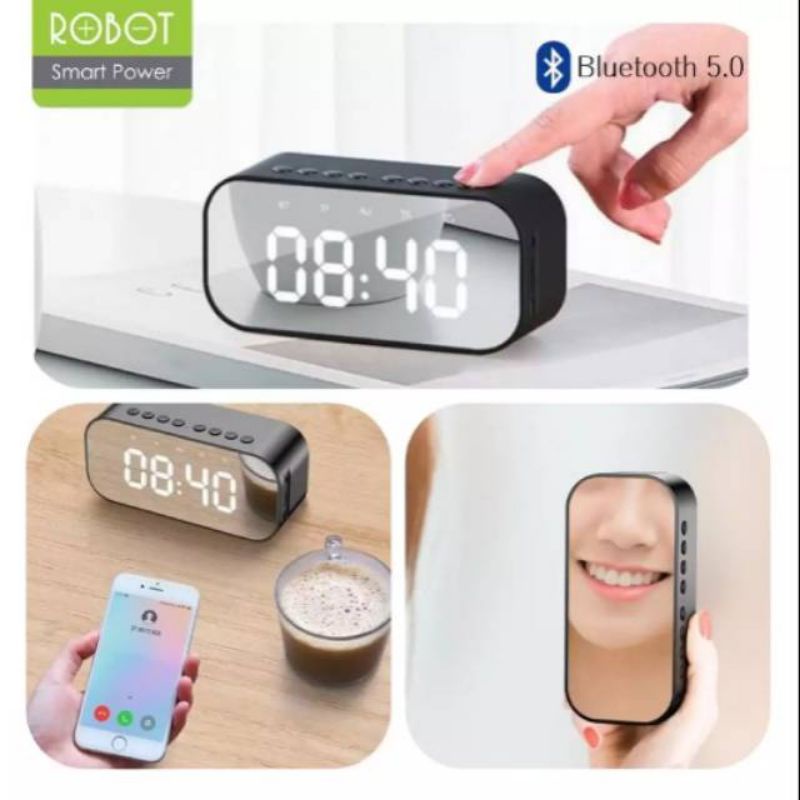 Jual robot rb550 Harga Terbaik & Termurah Mei 2026 | Shopee Indonesia