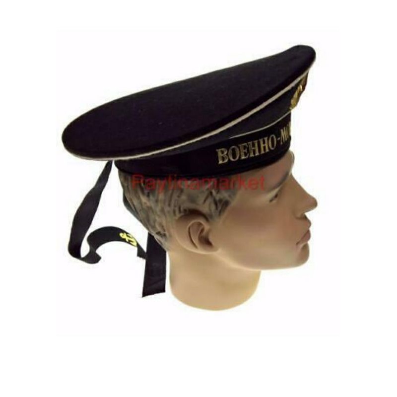 Jual Acc cosplay Topi police | Shopee Indonesia