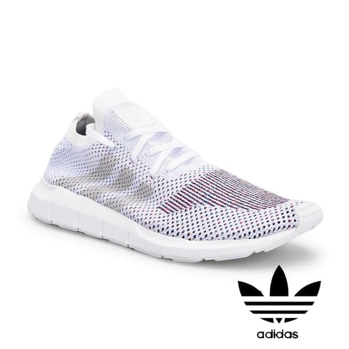 Adidas cq2895 online