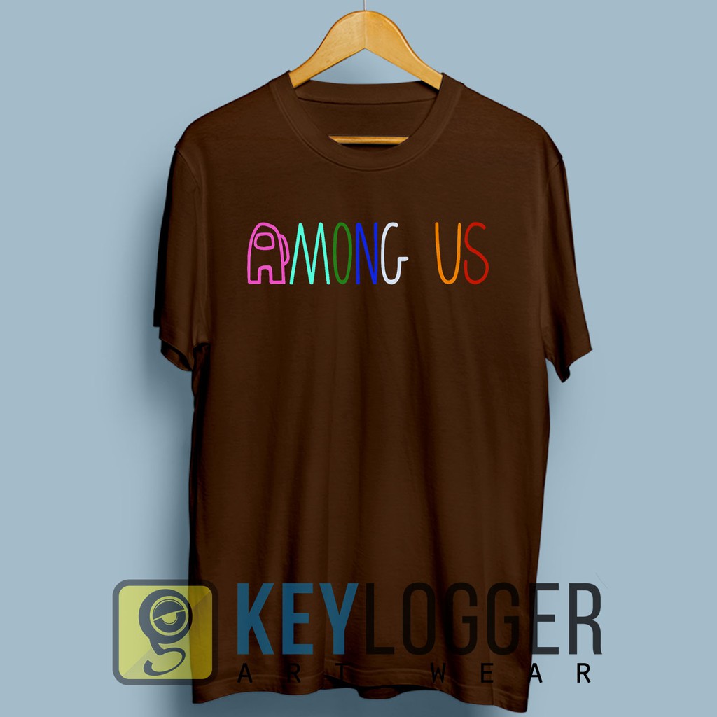 Gambar Produk 7
