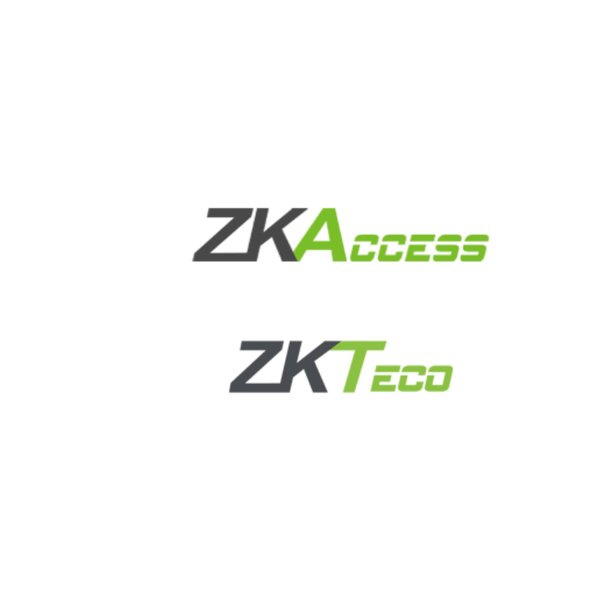 Jual Perangkat lunak sistem kontrol akses profesional ZKAccess | Shopee ...
