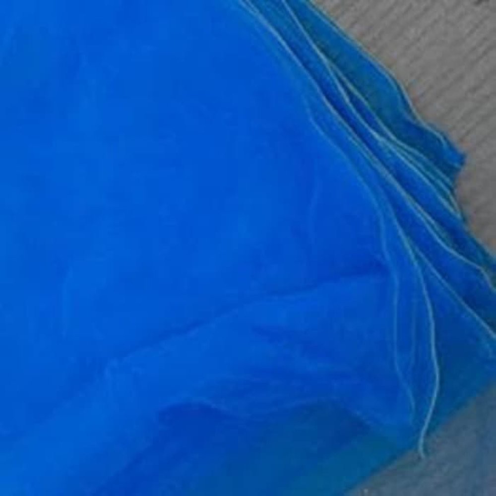 Jual Jaring Waring Biru Polynet Biru Jaring Biru | Shopee Indonesia