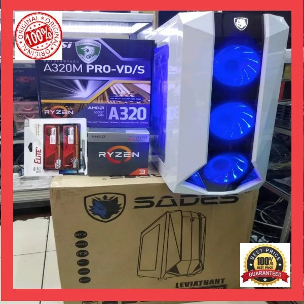 Gambar Produk 1