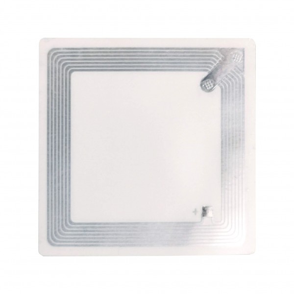 Jual AGSYS RFID Folio 370-F3 | Shopee Indonesia