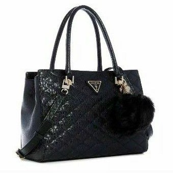 Guess astrid luxury discount satchel