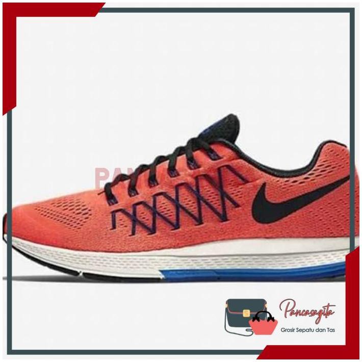 Harga nike zoom pegasus 32 sale