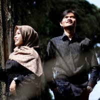 Jual Beli Ban Blitar