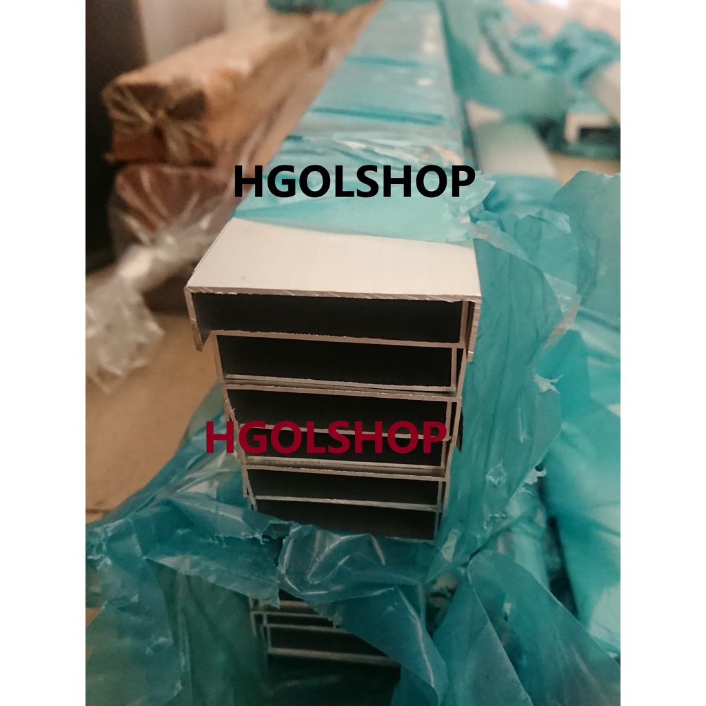 LAMINATO IN FERRO ACCIAIO BARRA PROFILO A T 50X7 Mm. 3 PEZZI Da 2 METRI