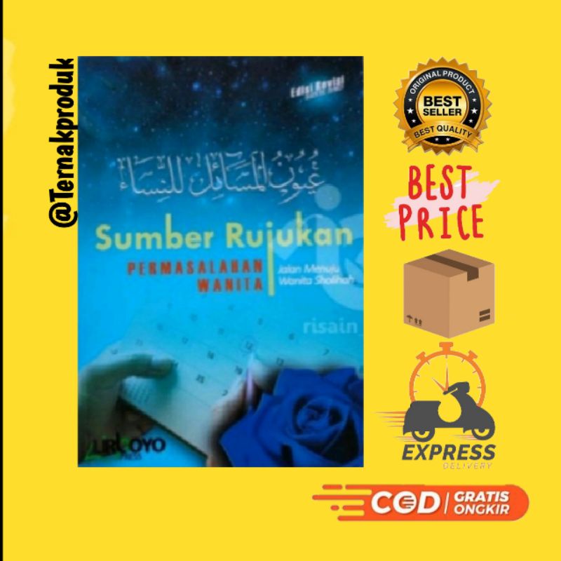 Moskva va Tushinodagi fohishalar