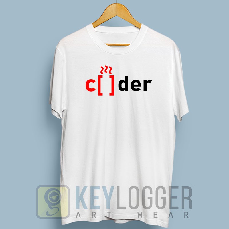 Gambar Produk 2