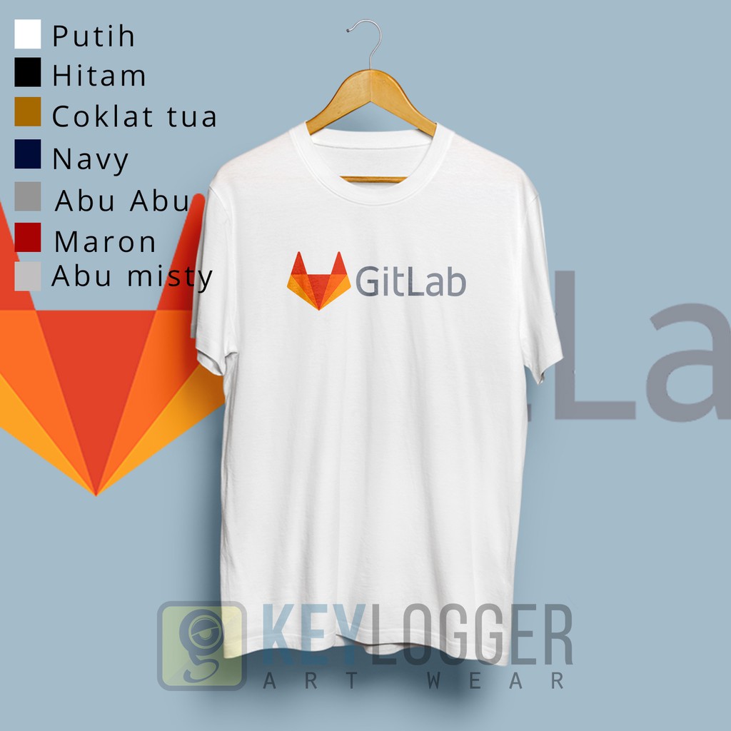 Gambar Produk 1