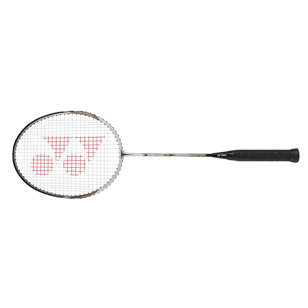 Jual YONEX BADMINTON RACKET B-700 MUSCLE MEGA (4UG4) | Shopee